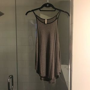 Striped Emma and Sam Tank ✨